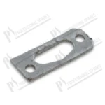 garnitura-24x60x1,5-mm