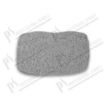 garnitura-25x15-mm-vânduta-la-metru,-specificați-lungimea