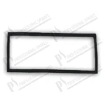 garnitura-29x62x2mm