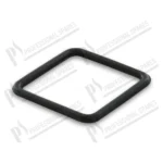 garnitura-31.5x30.5x2.6-mm