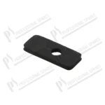 garnitura-35x14x3-mm