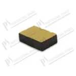 garnitura-36x25x12-mm