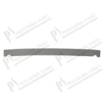 garnitura-440x30x5-mm