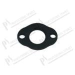 garnitura-51x36x7-mm-pentru-termostat