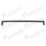 garnitura-531-563x60x4-mm
