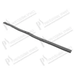 garnitura-595x18.5x5-mm