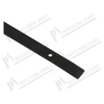 garnitura-600x14x3-mm-epdm