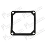 garnitura-70x70x4-mm