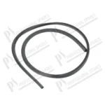 garnitura-7x10-mm-epdm-vânduta-la-metru
