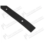 garnitura-adeziva-epdm-29x3.3-mm-l=642-mm