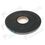garnitura-adeziva-epdm-l=10000x11x2-mm