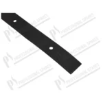 garnitura-adeziva-epdm-l=600-mm-pentru-ghidajul-c-tv