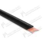 garnitura-adeziva-l=1100x12x6-mm