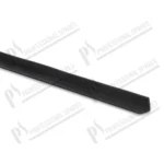 garnitura-adeziva-l=710x12.7x12.7-mm