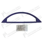garnitura-albastra-130x435-mm