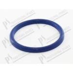 garnitura-albastra-diametru-52x63.5x5-mm-nbr