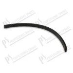 garnitura-antistatica-15x5x380-mm