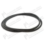 garnitura-articulata-diametru-10x2550-mm