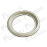 garnitura-bol-diametru-120x88x9-mm