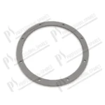 garnitura-camera-ardere-diametru-203x240x3-mm