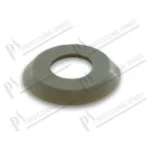 garnitura-comutatorului-diametru-11x26x3,5-mm