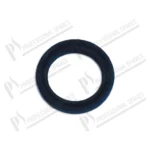garnitura-cu-buza-diametru-21x30x2-mm