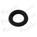 garnitura-cu-buza-diametru-23x40x6-mm