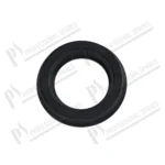 garnitura-cu-buza-diametru-27x41x7-mm