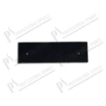 garnitura-de-cauciuc-120x35-mm