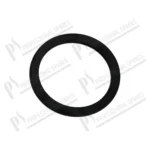garnitura-de-cauciuc-66.5x82.5x4-mm