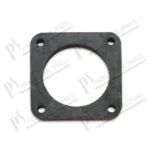 garnitura-de-cauciuc-90x90x8-mm