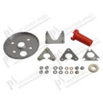 garnitura-de-etansare-a-arborelui-diametru-15-mm-[kit]