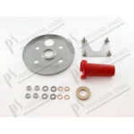 garnitura-de-etansare-a-arborelui-diametru-15-mm-[kit]