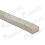 garnitura-de-etansare-a-usilor-l=865x29xh14,3-mm