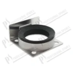garnitura-de-etansare-diametru-60xh26-mm