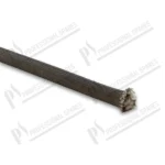 garnitura-de-etansare-diametru-9x11-mm-vânduta-la-metru