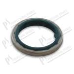 garnitura-de-etansare-diametruext.-29.5x4.6-mm