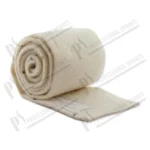 garnitura-de-etansare-nomex-1380x90mm