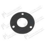 garnitura-de-extracție-diametru-32,5x74,5x1,2-mm
