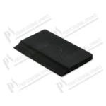 garnitura-de-scurgere-pentru-colectorul-de-picaturi-al-usii