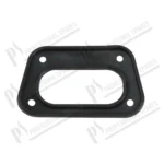 garnitura-de-spalare-109-94x68-mm