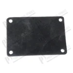garnitura-de-termostat-dim.-98x68x2-mm