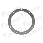 garnitura-diametru-105x132x2-mm