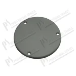 garnitura-diametru-108x7-mm
