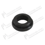 garnitura-diametru-10x16-19x6-mm