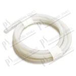 garnitura,-diametru-10x2800-mm