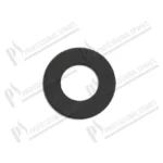 garnitura-diametru-11,8x26x2-mm-din-cauciuc