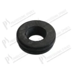 garnitura-diametru-11x27x8.5-mm