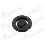 garnitura-diametru-13.5x1.6-mm