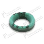 garnitura-diametru-13x20x4-mm-2-buc